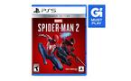 Marvel&#39;s Spider-Man 2 Launch Edition - PlayStation 5