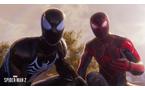 Marvel&#39;s Spider-Man 2 Launch Edition - PlayStation 5