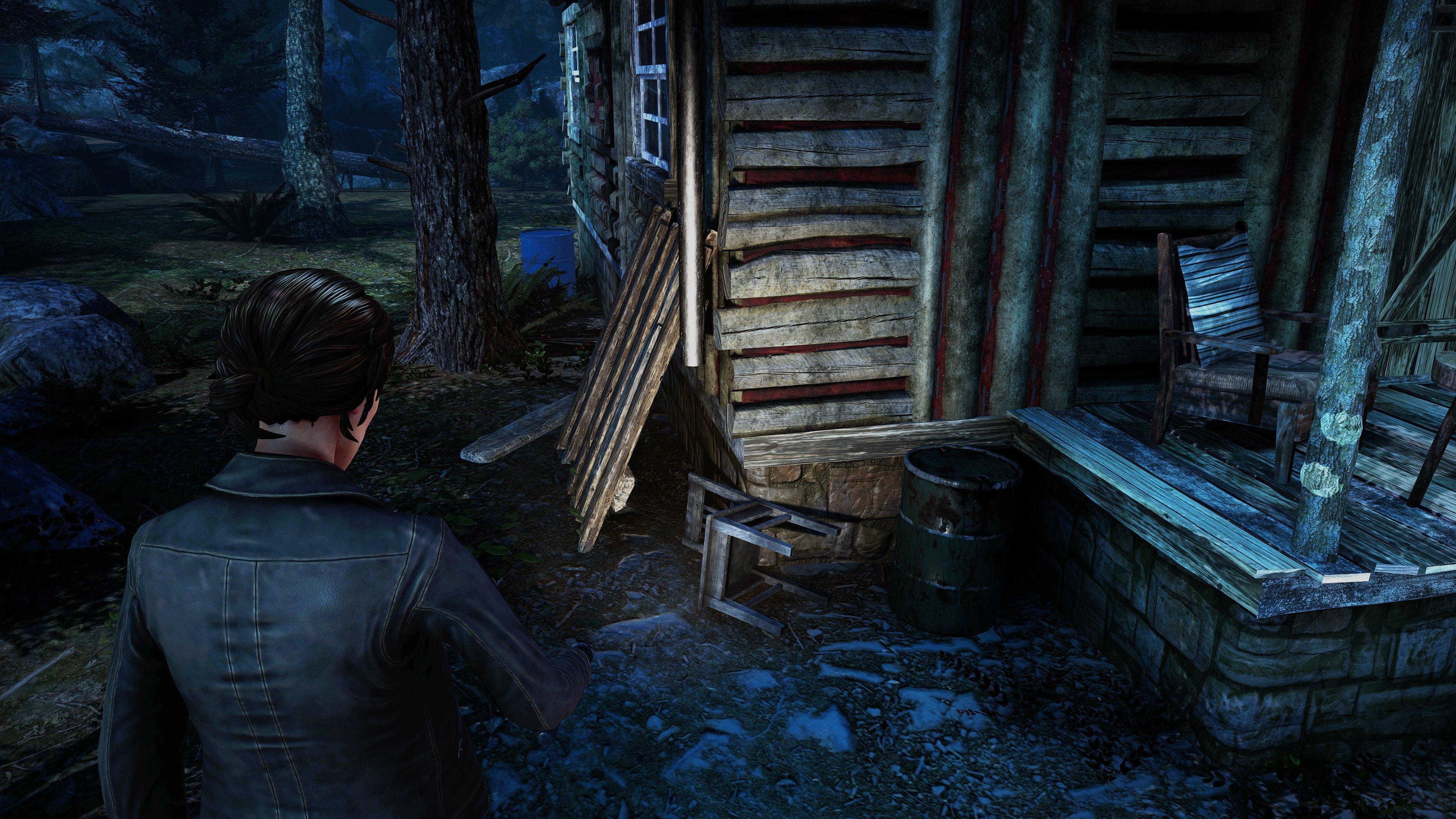 Agatha Christie - Murder on the Orient Express- Xbox Series X/S, Xbox One, Windows