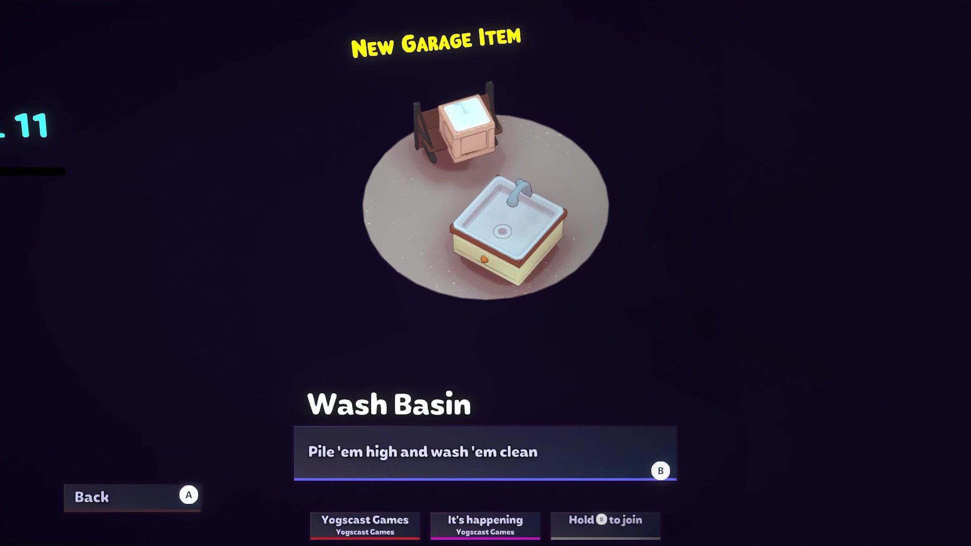 PlateUp!: Collector's Edition - PlayStation 5