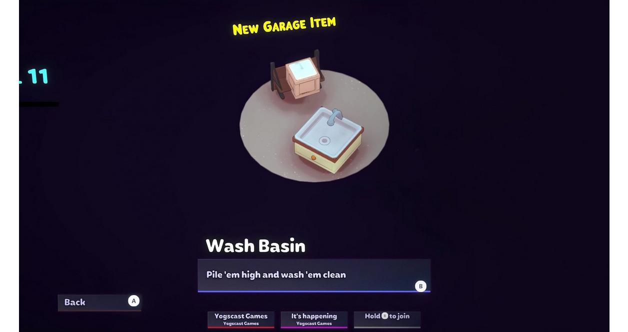 PlateUp! - PC Steam
