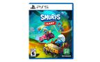 Smurfs Kart - PlayStation 5