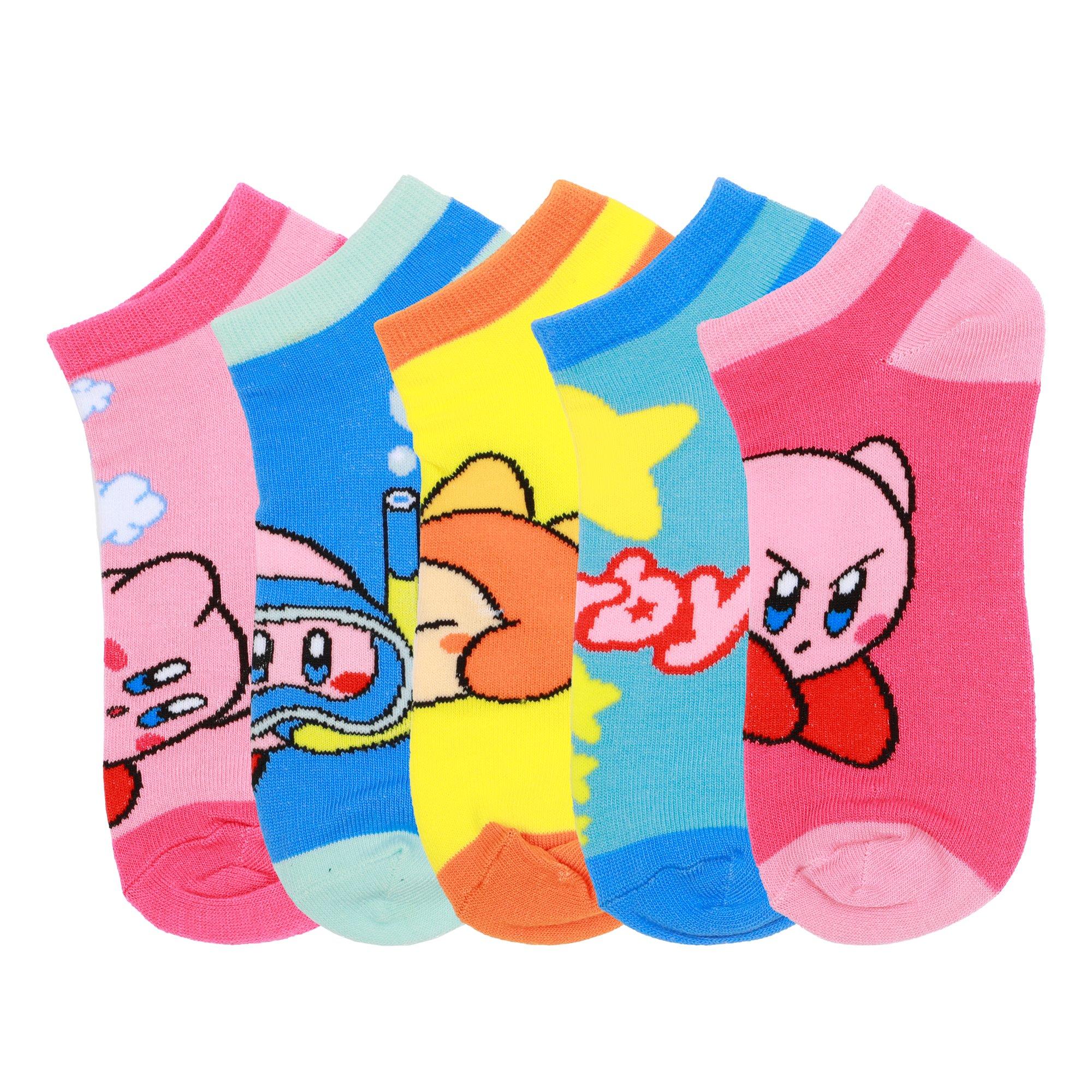 lotta ayano nakano socks ぬいぐるみ LOTTA ayano nakano socks doll 2 ぬいぐるみ - ぬいぐるみ工場 直営 店