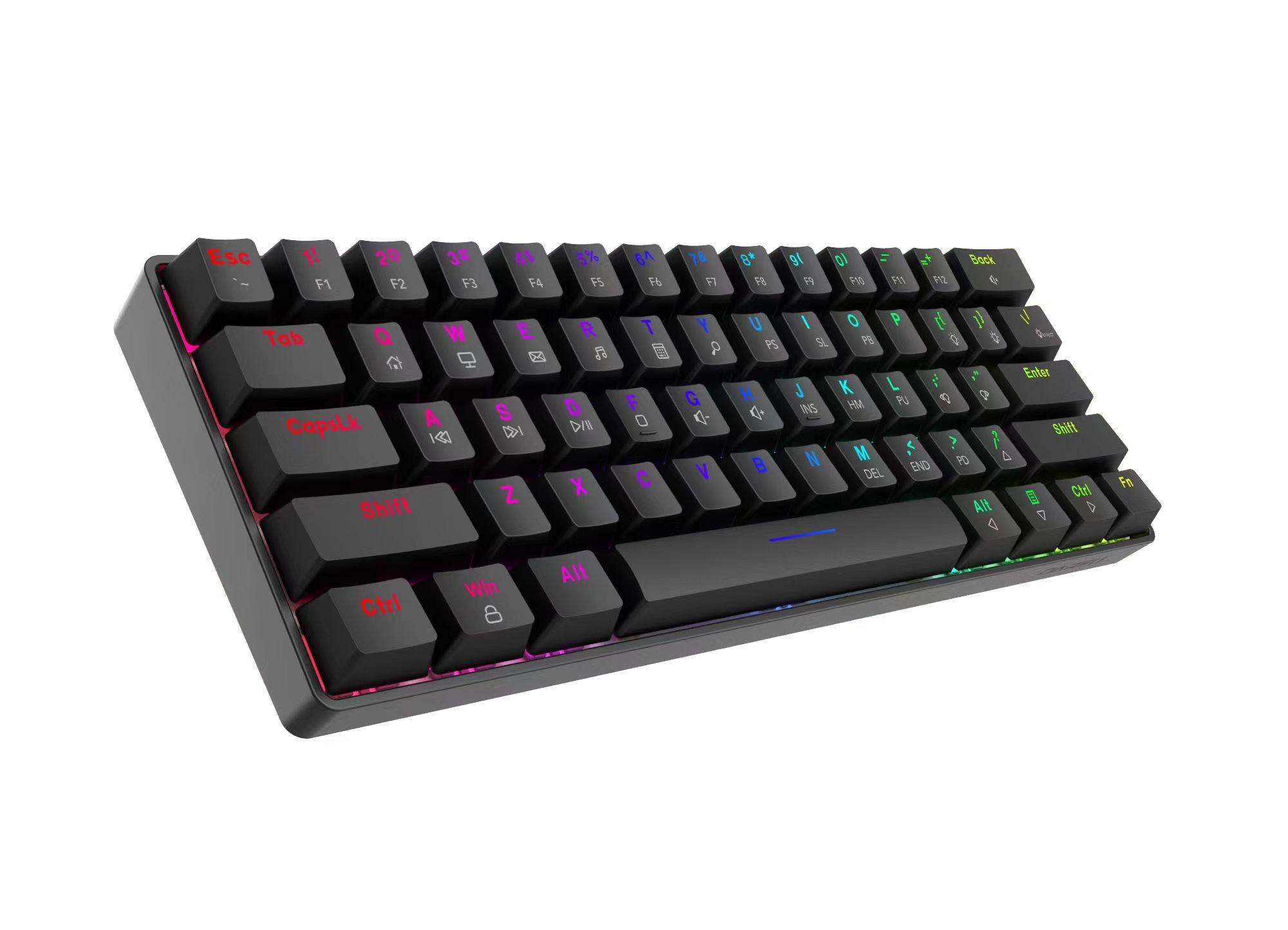 Ps4 keyboard shop gamestop