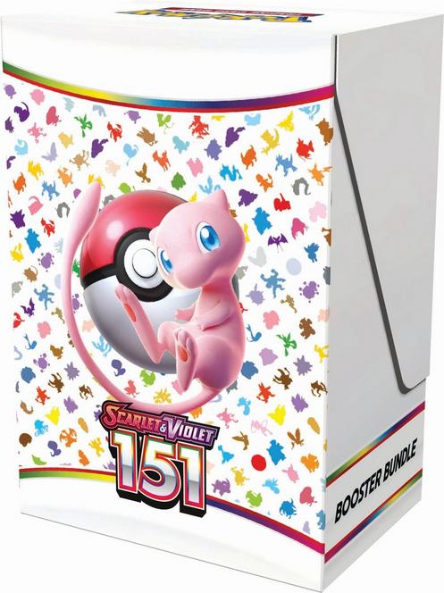 shop deals on pokemon tcg 151 booster box Simplified Chinese - Collect 151 Journey | 151 C main image 1