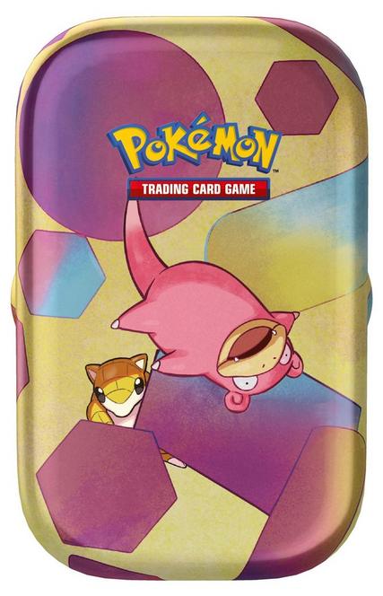151 pokemon cards near me Pokemon: Scarlet & Violet Collect Iconic Pokmon Cards in This Exclusive Korean Edition Pokemon Trading Card Game: Scarlet