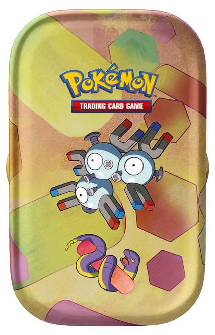 151 pokemon cards gamestop : r/pokemoncards 2023 Pokemon Svp En-sv Black