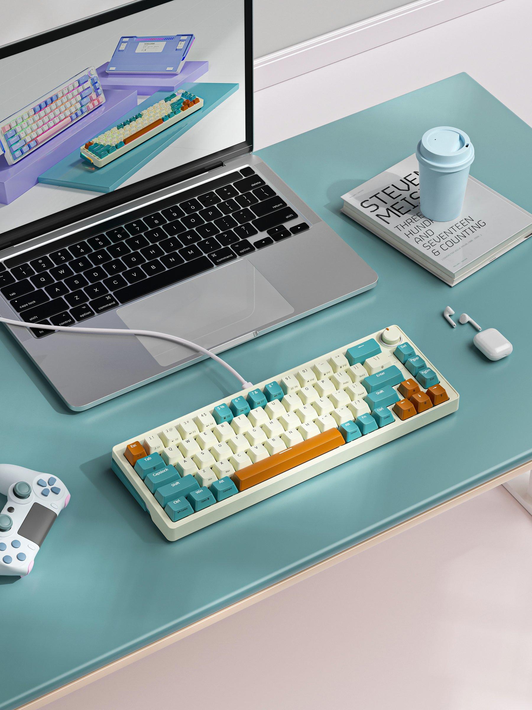 https://media.gamestop.com/i/gamestop/20006092_ALT03/GameStop-68-Mechanical-Hot-Swappable-Keyboard---Brown-Switch?$pdp$