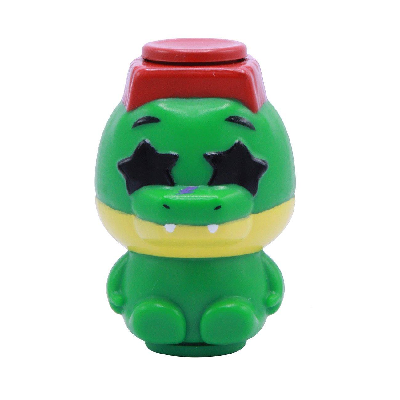 https://media.gamestop.com/i/gamestop/20006112/Just-Toys-Five-Nights-at-Freddys-Security-Breach-Montgomery-Fidget-Spinner?$pdp$