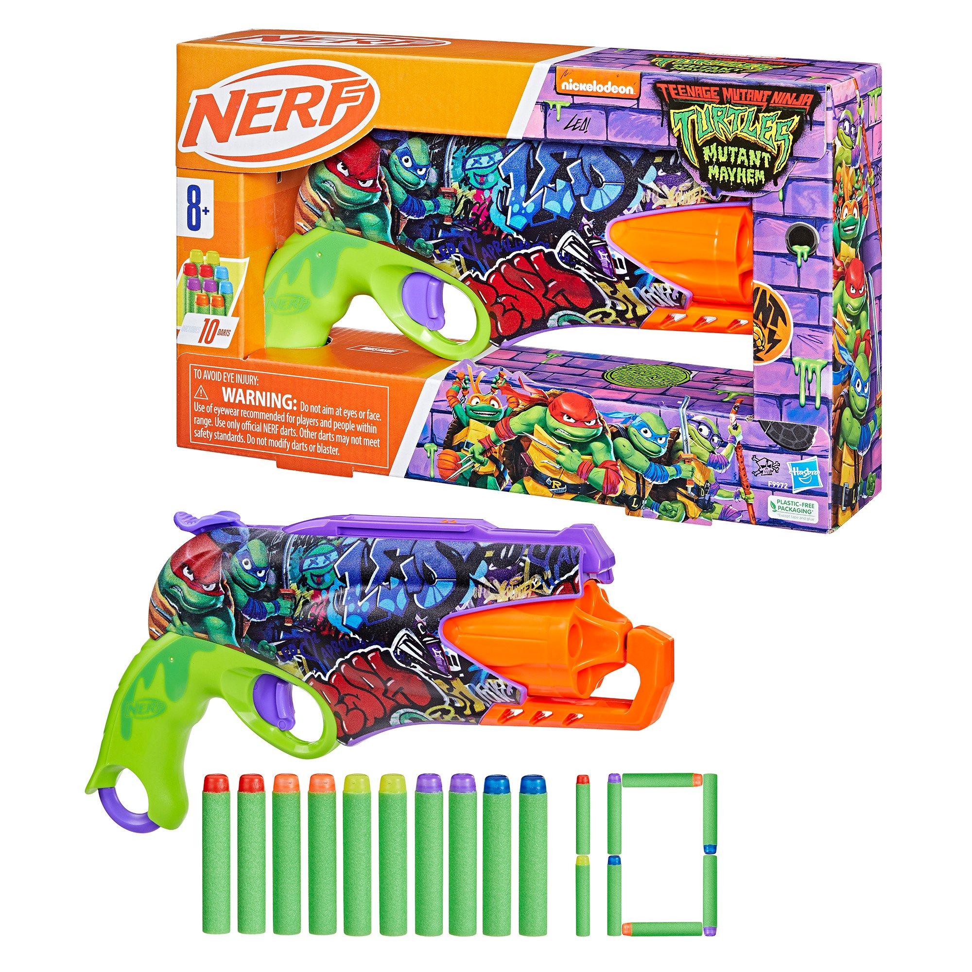 https://media.gamestop.com/i/gamestop/20006127_ALT03/NERF-Teenage-Mutant-Ninja-Turtles-Blaster?$pdp$