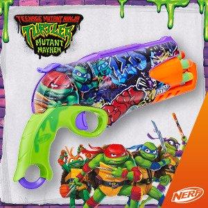 https://media.gamestop.com/i/gamestop/20006127_ALT06/NERF-Teenage-Mutant-Ninja-Turtles-Blaster?$pdp$