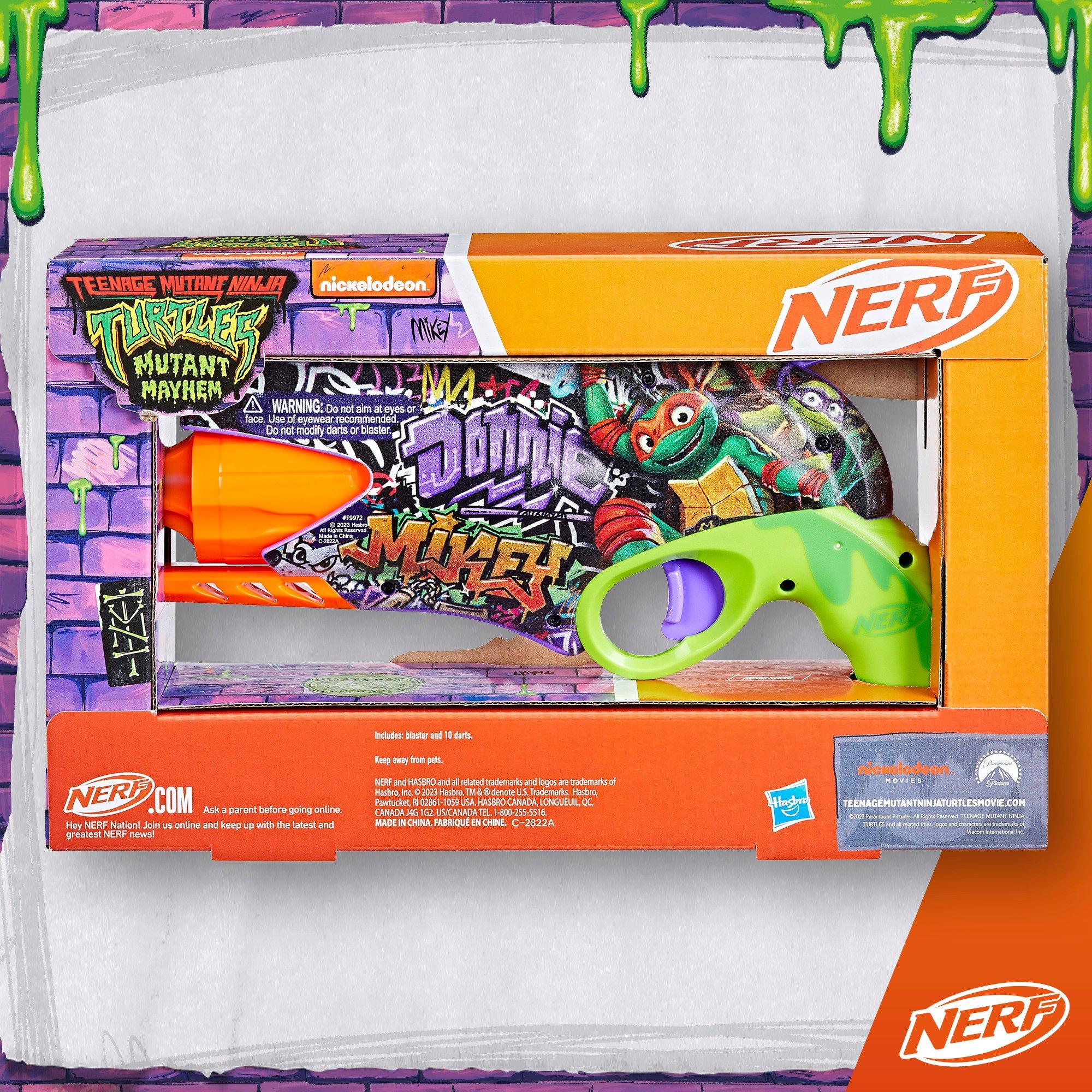 https://media.gamestop.com/i/gamestop/20006127_ALT10/NERF-Teenage-Mutant-Ninja-Turtles-Blaster?$pdp$