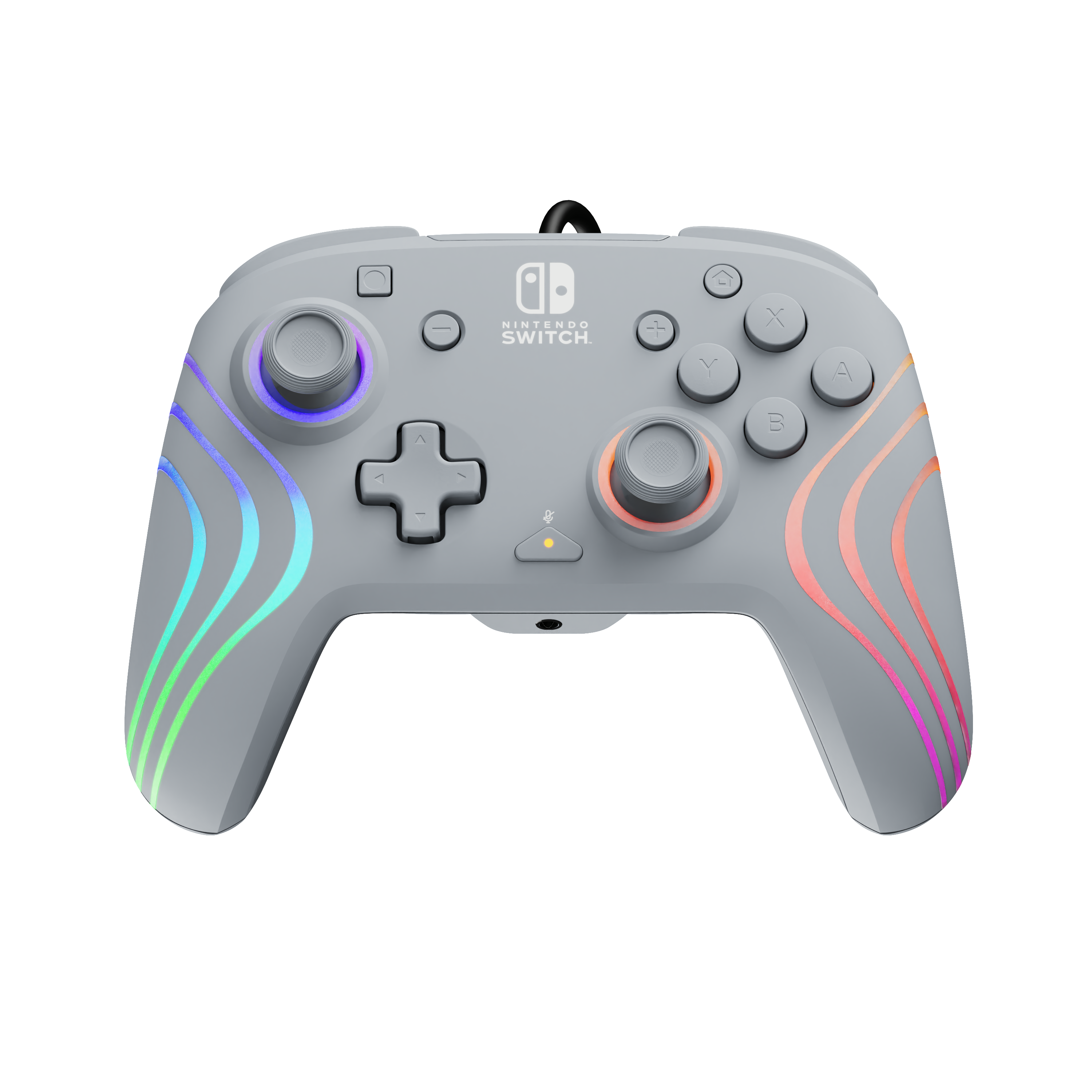 PDP Gaming Afterglow™ Wired Controller Xbox Series X