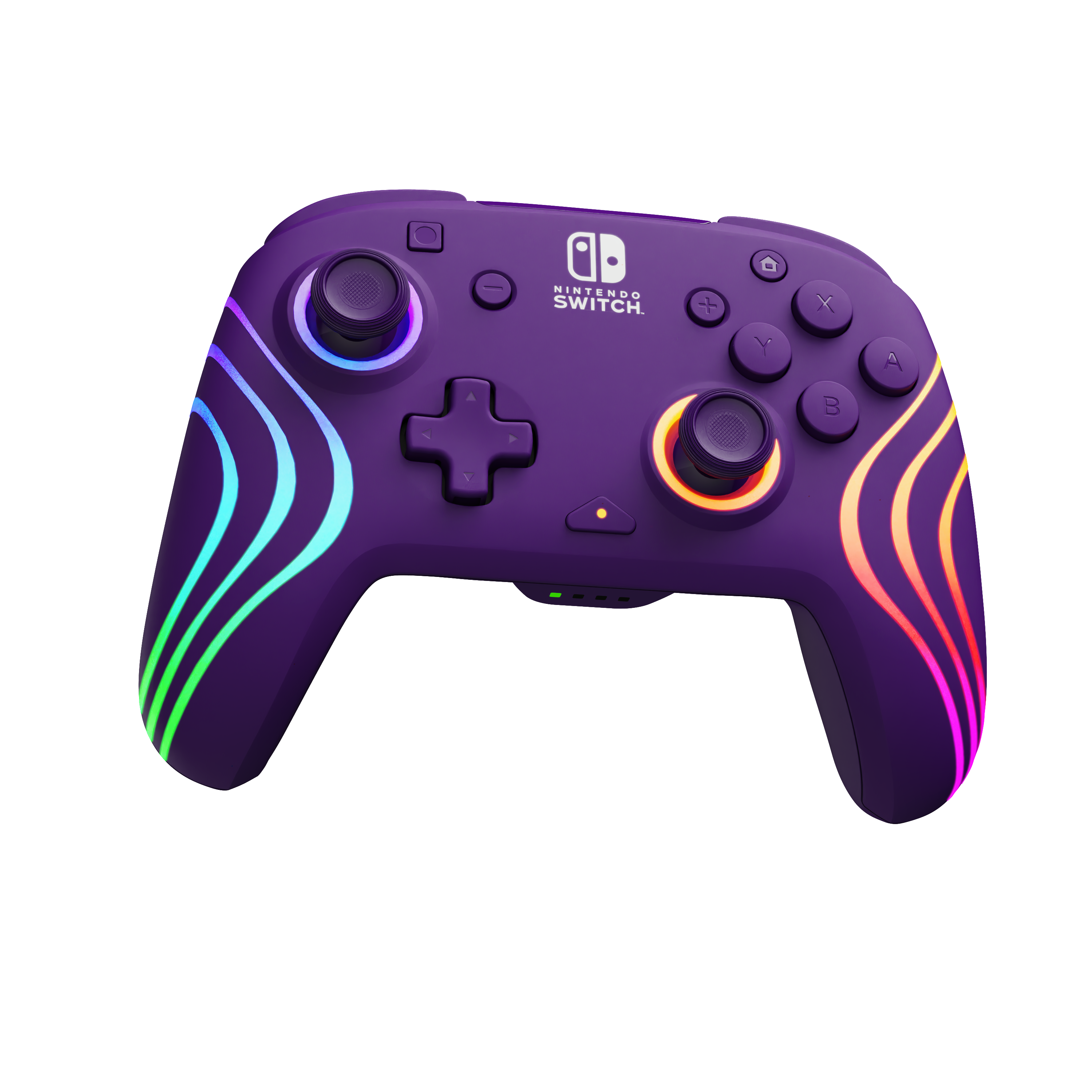 Gamestop nintendo pro deals controller