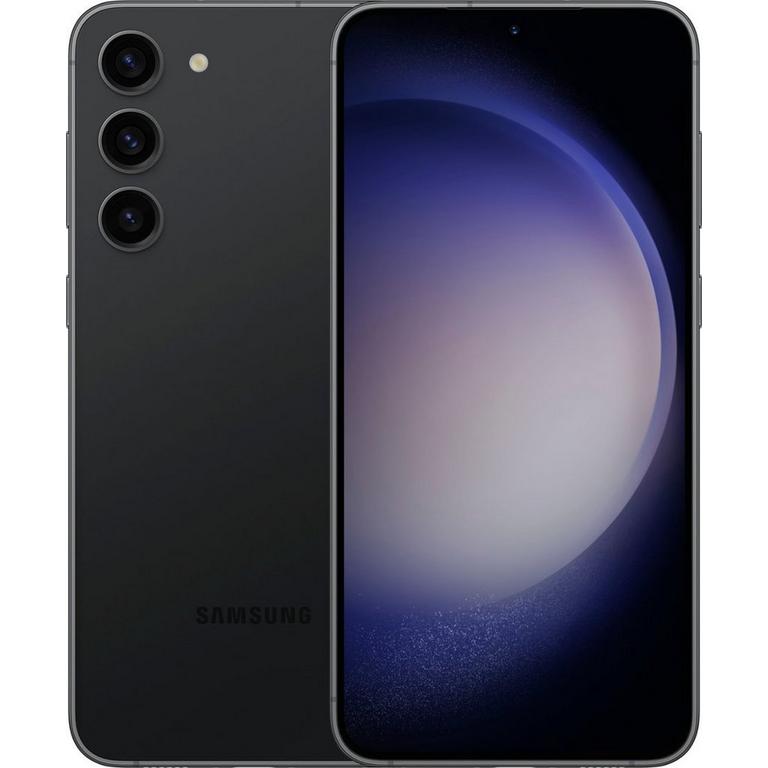 Galaxy S23 Plus 256GB T-Mobile - Trade In