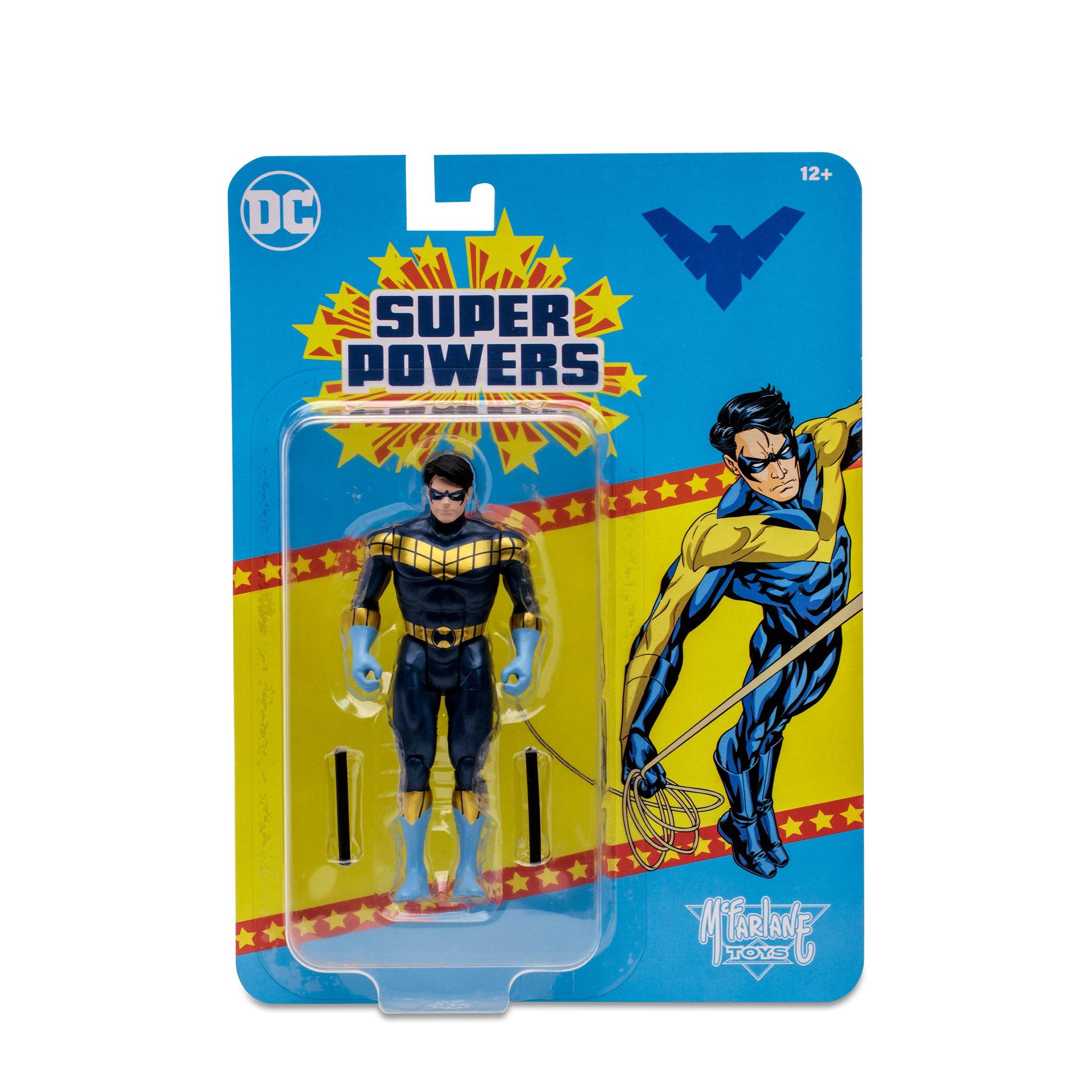 Super 7 Gripper - Just Direct Promotions