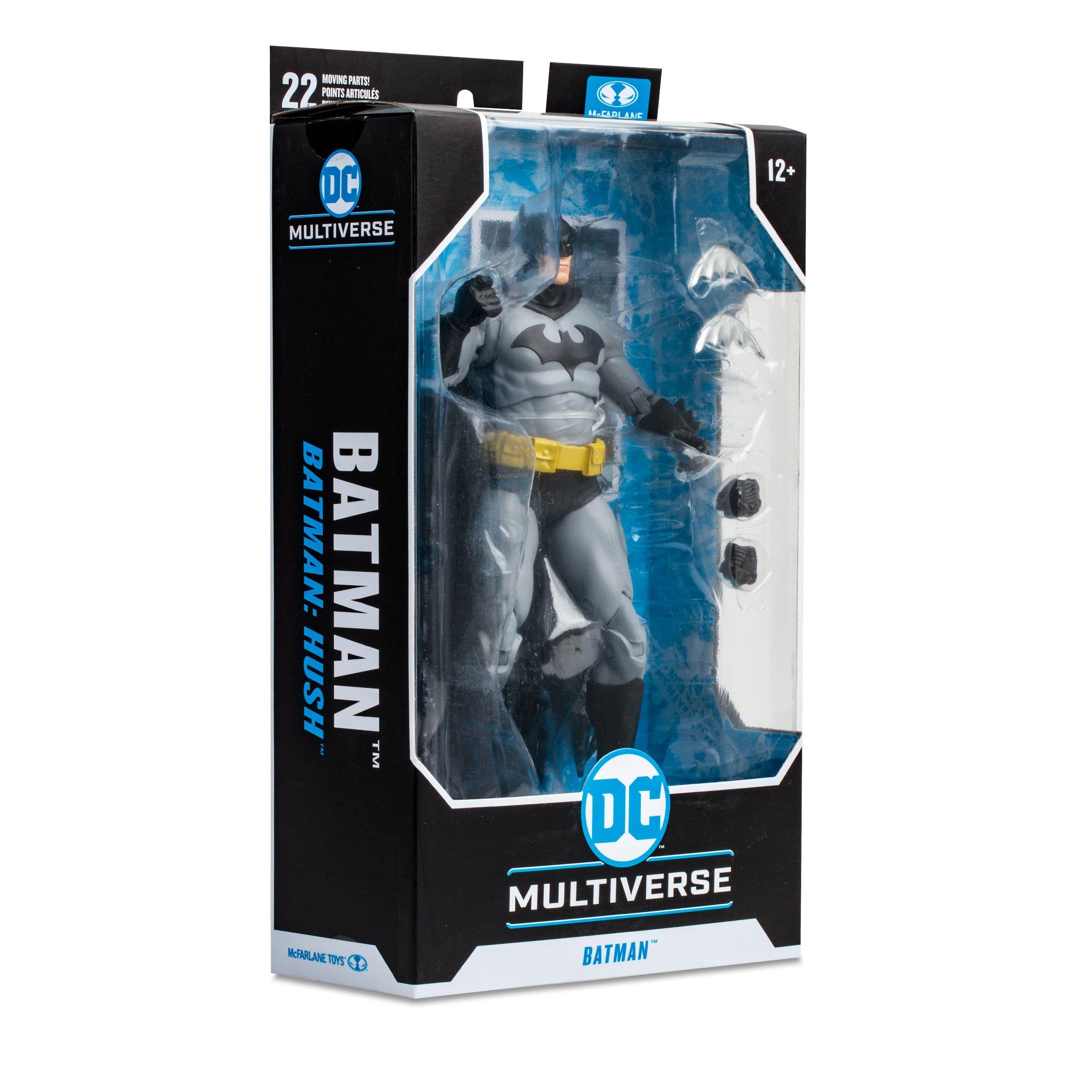 Batman™ Toys and Gifts