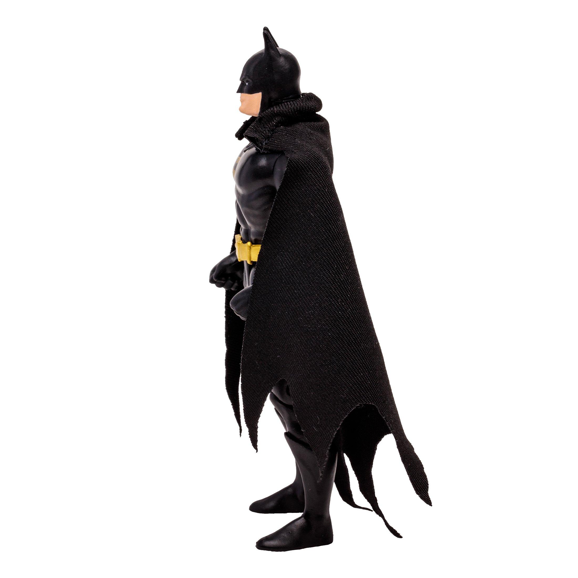 Batman 21: Guerra Das Sombras 3 de 4 - Reboot Comic Store