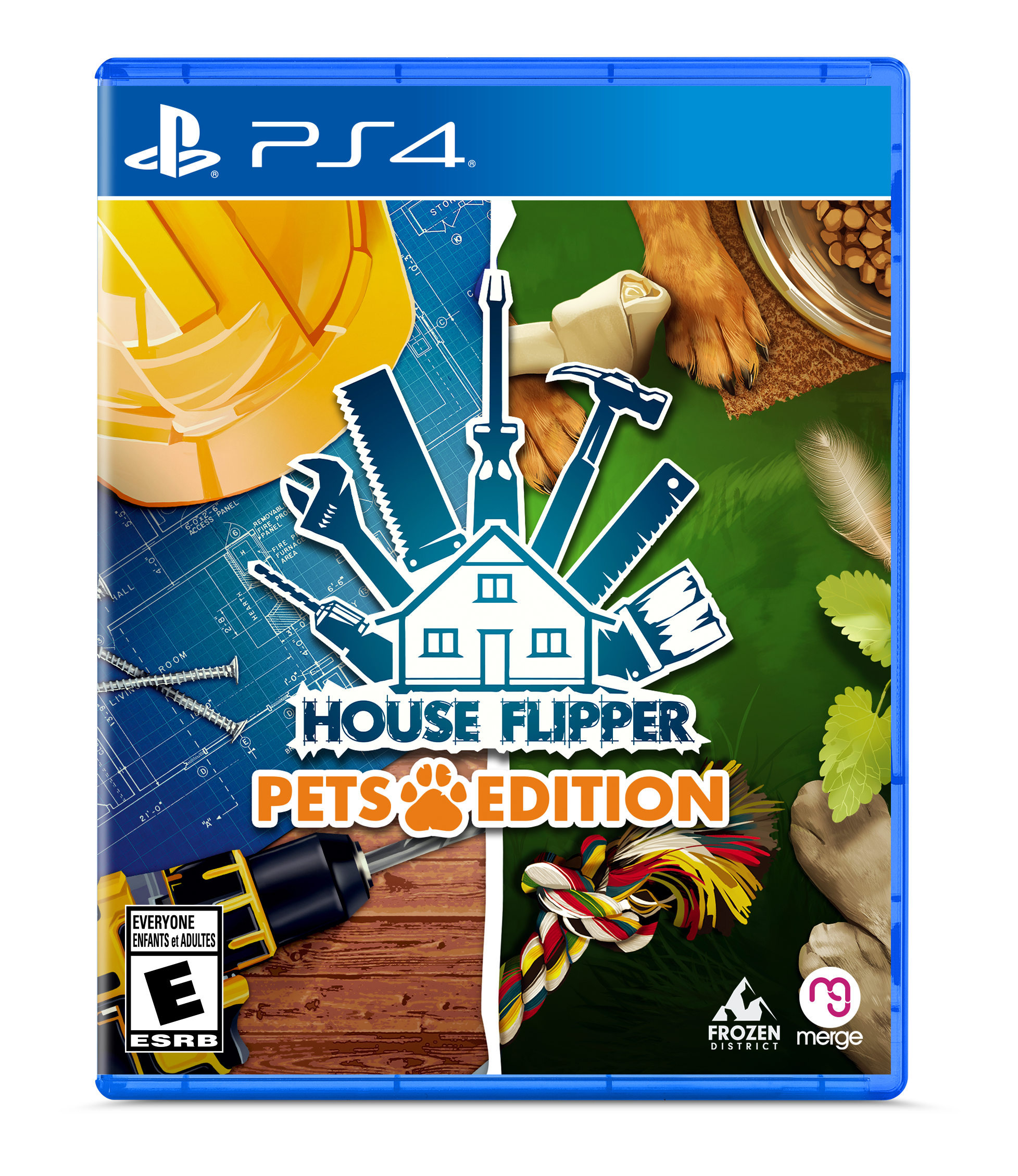Sale house flipper on xbox Outlet Online