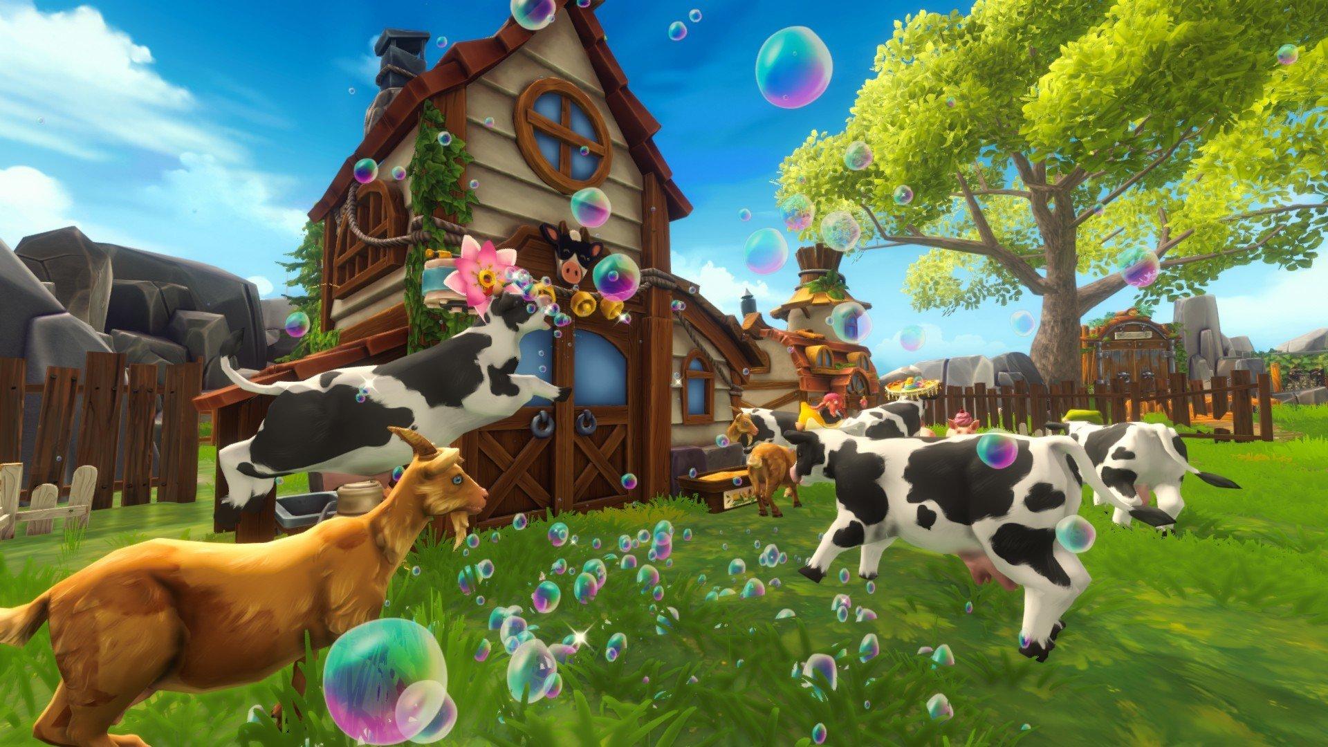 No Place Like Home - Xbox Series X