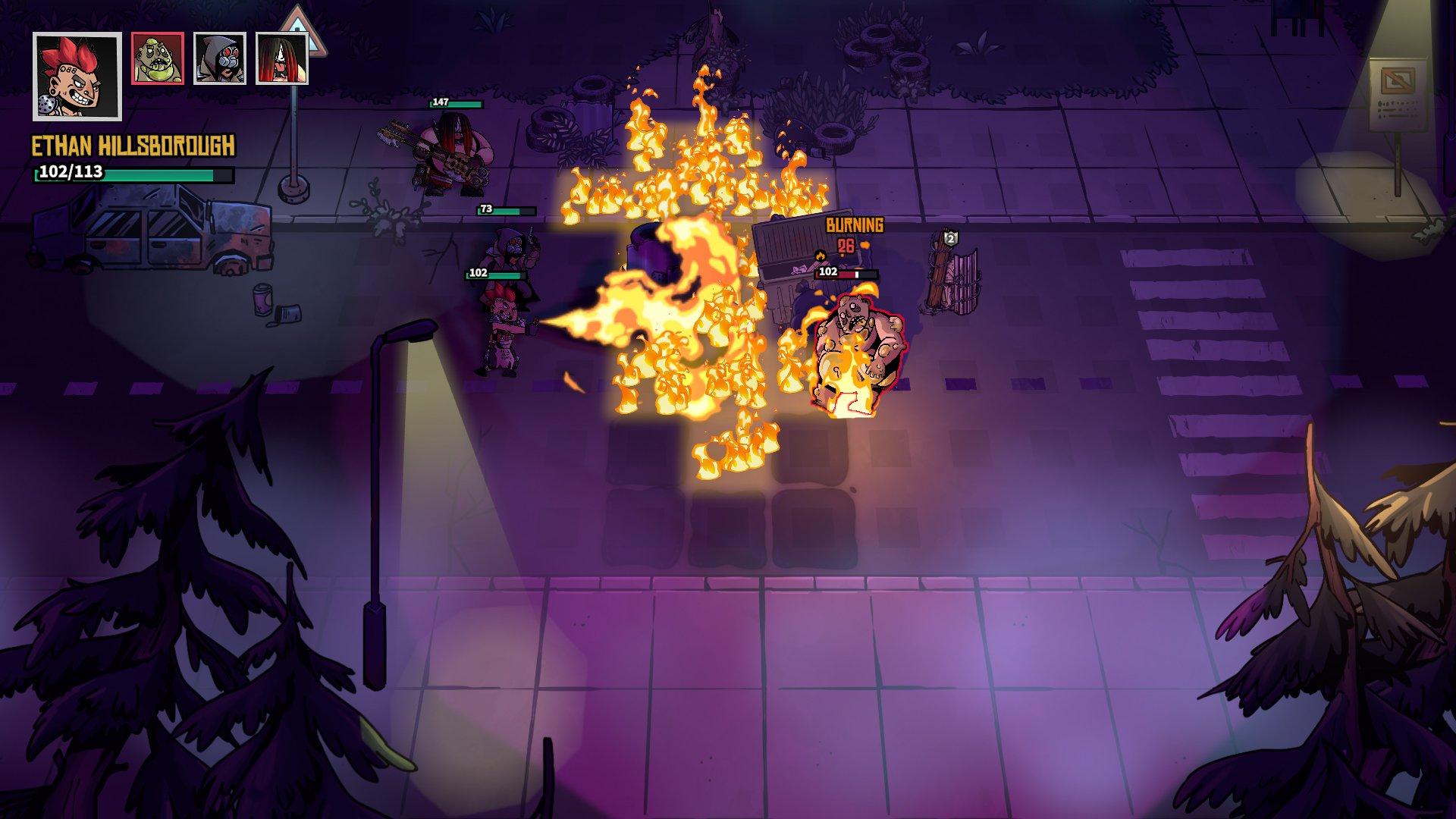 Doom gamestop switch cheap