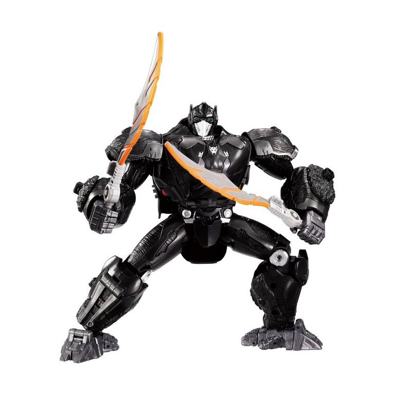 Hasbro Transformers Rise of the Beasts Studio Series Optimus Prime