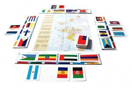 Flags of the World Best Trivia on the App Store