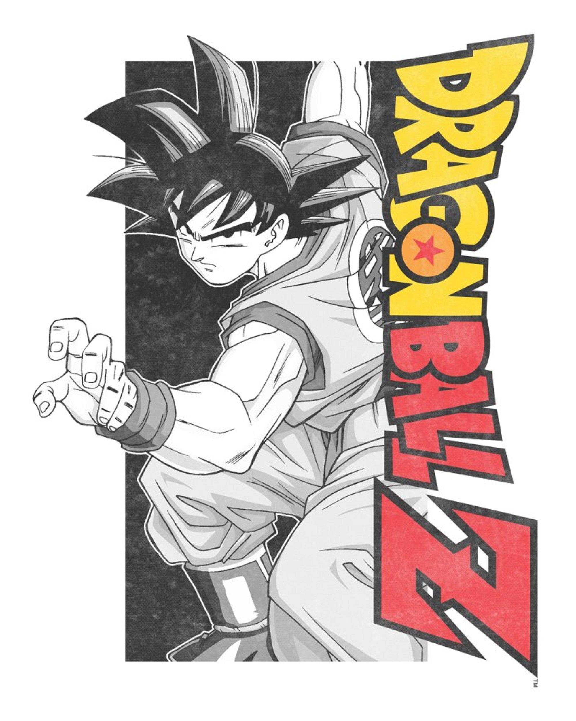 Mangá de Dragon Ball Super faz referência à luta clássica de Goku