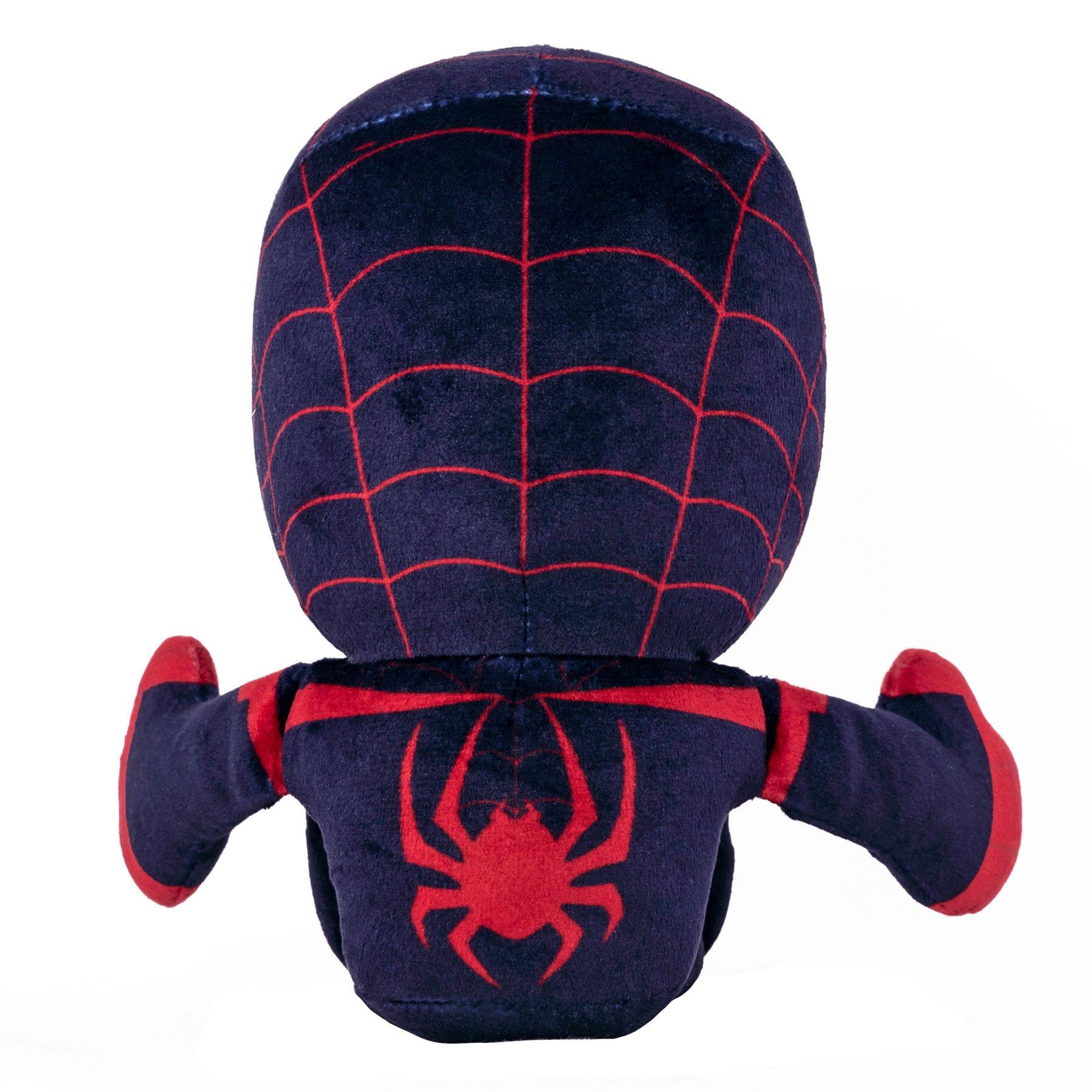Spider ham peluche cheap