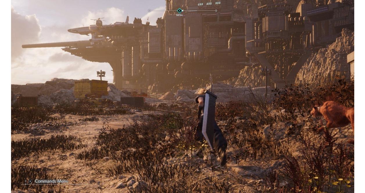 家庭用ゲーム機本体 SONY - PlayStation5 &amp; FINAL FANTASY VII REBIRTH Amazon.com: Final Fantasy VII Rebirth - (PS5) PlayStation 5