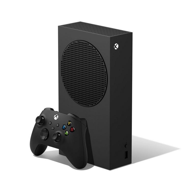 Nintendo Switch Xbox one s 1TB $_57.PNG?set_id=880000500F