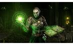 The Elder Scrolls Online Deluxe Upgrade: Necrom DLC - Xbox Series X/S, Xbox One