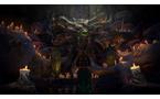 The Elder Scrolls Online Deluxe Upgrade: Necrom DLC - Xbox Series X/S, Xbox One