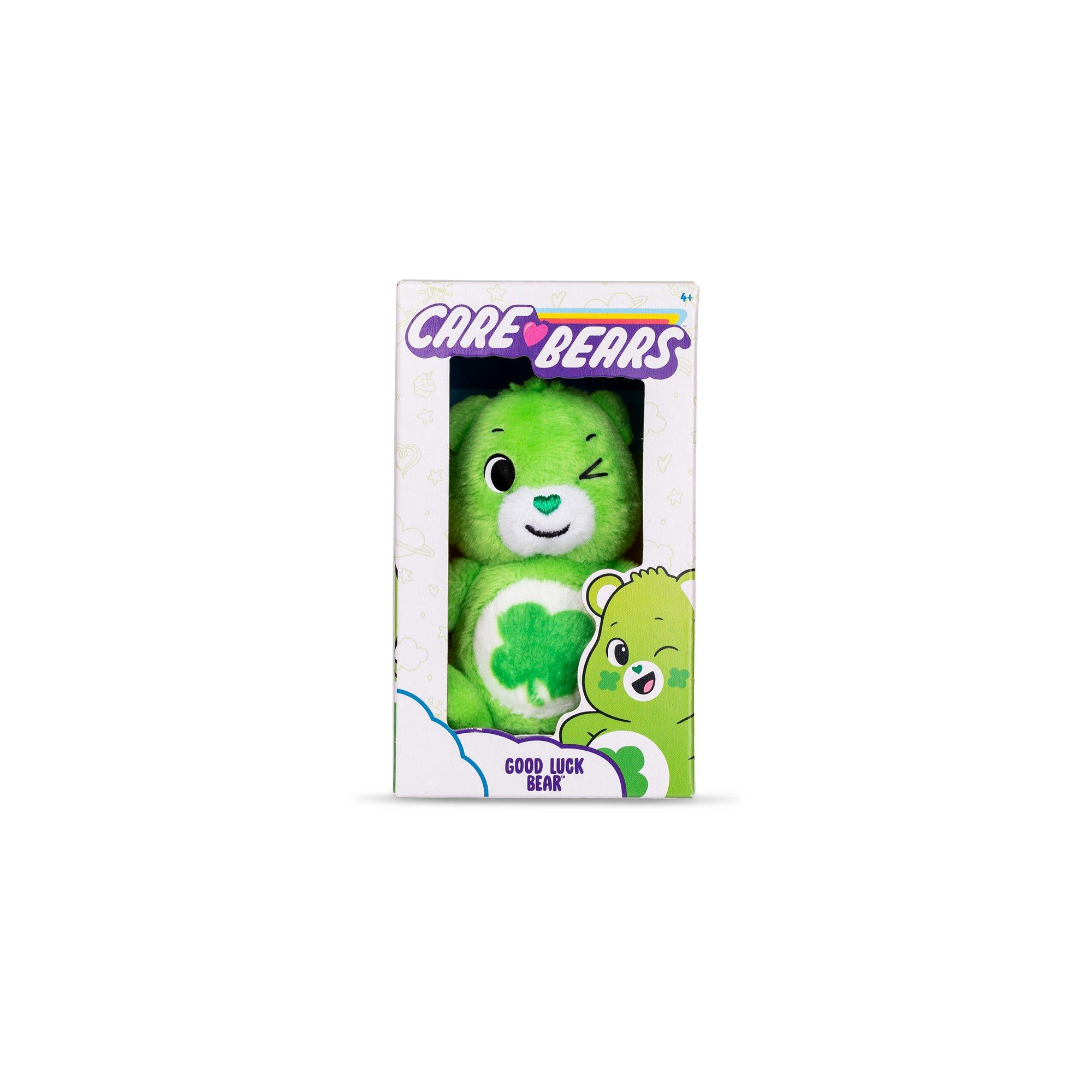 Cheer & Grumpy Bear - Care Bears, Character Costumes