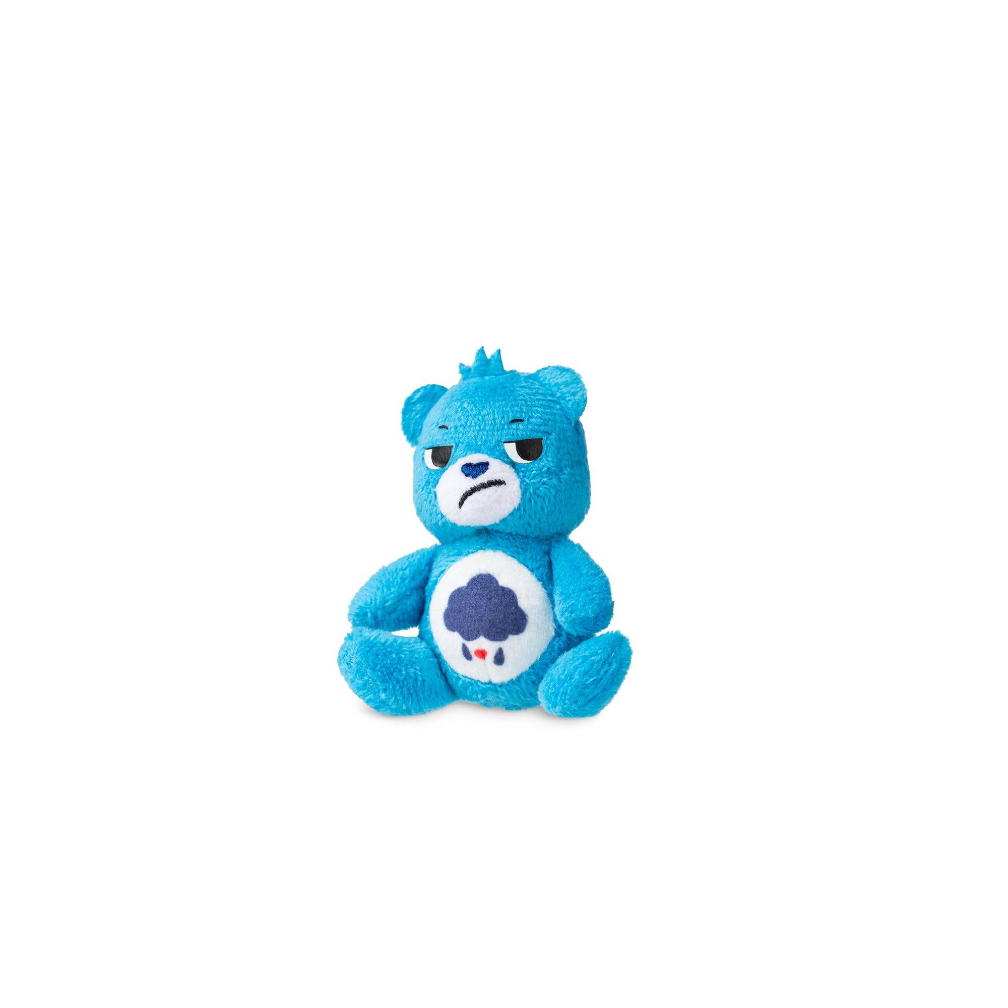 CARE BEARS MICRO PLUSH - The Toy Insider