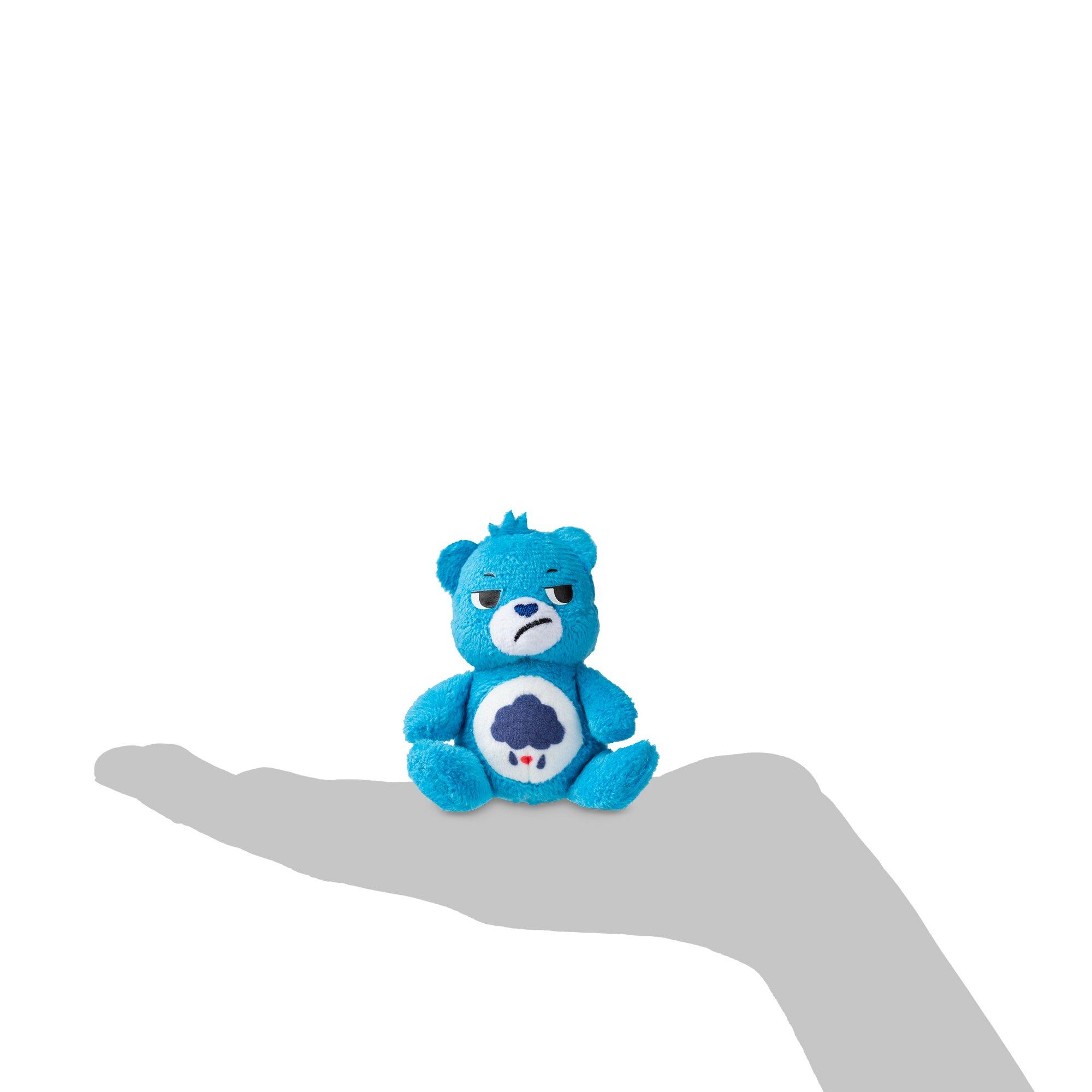 https://media.gamestop.com/i/gamestop/20006380_ALT03/Care-Bears-Micro-Grumpy-Bear-3-in-Plush?$pdp$