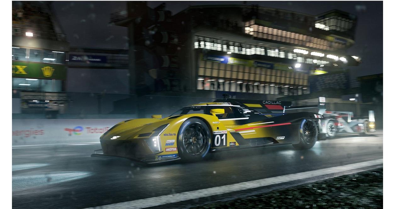 ☆新品未開封品！☆Xbox Series X Forza Motorsport☆ Amazon | Xbox Series X​ Forza Motorsport(フォルツァ モーター