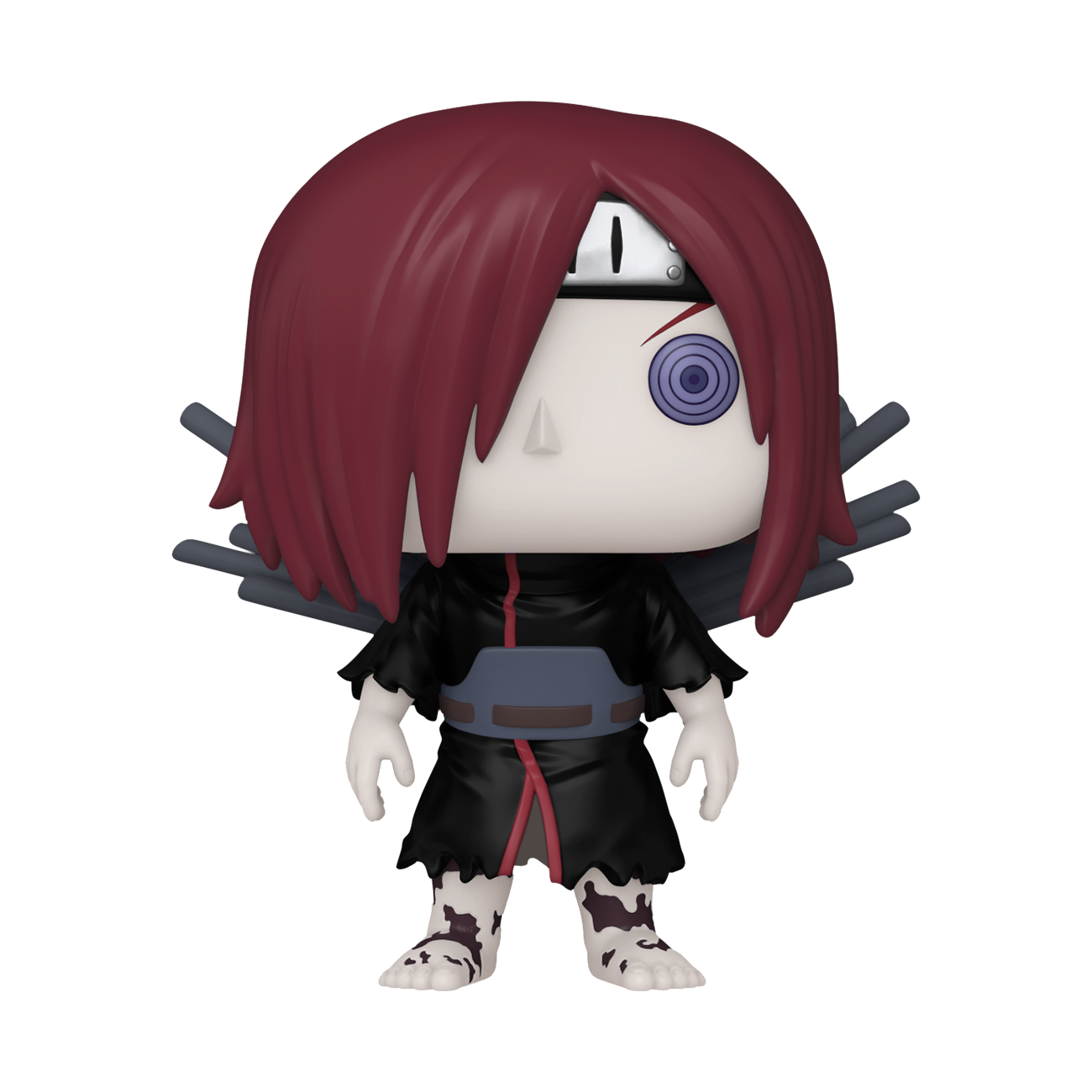 Itachi funko pop on sale pre order