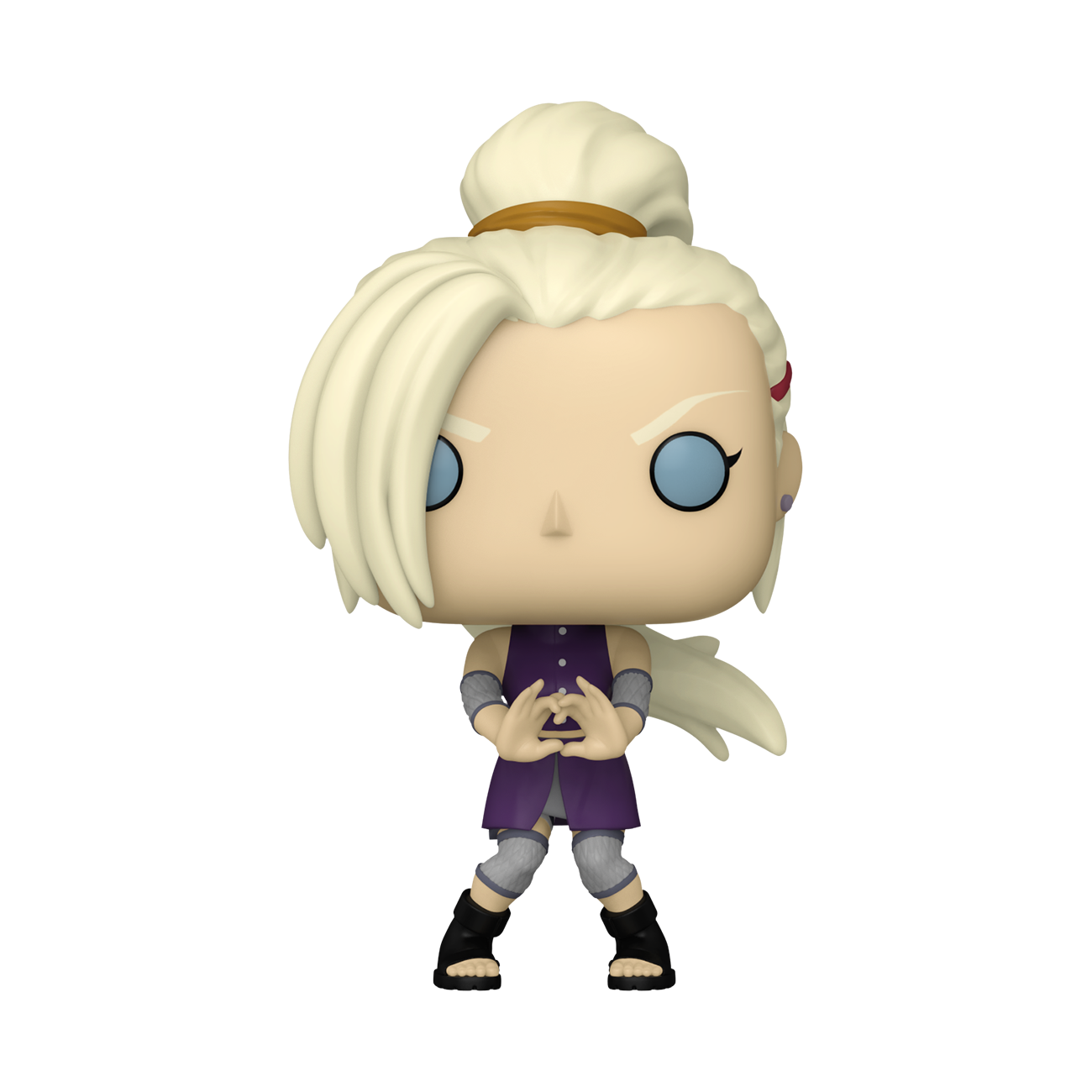 Funko pop best sale android 18