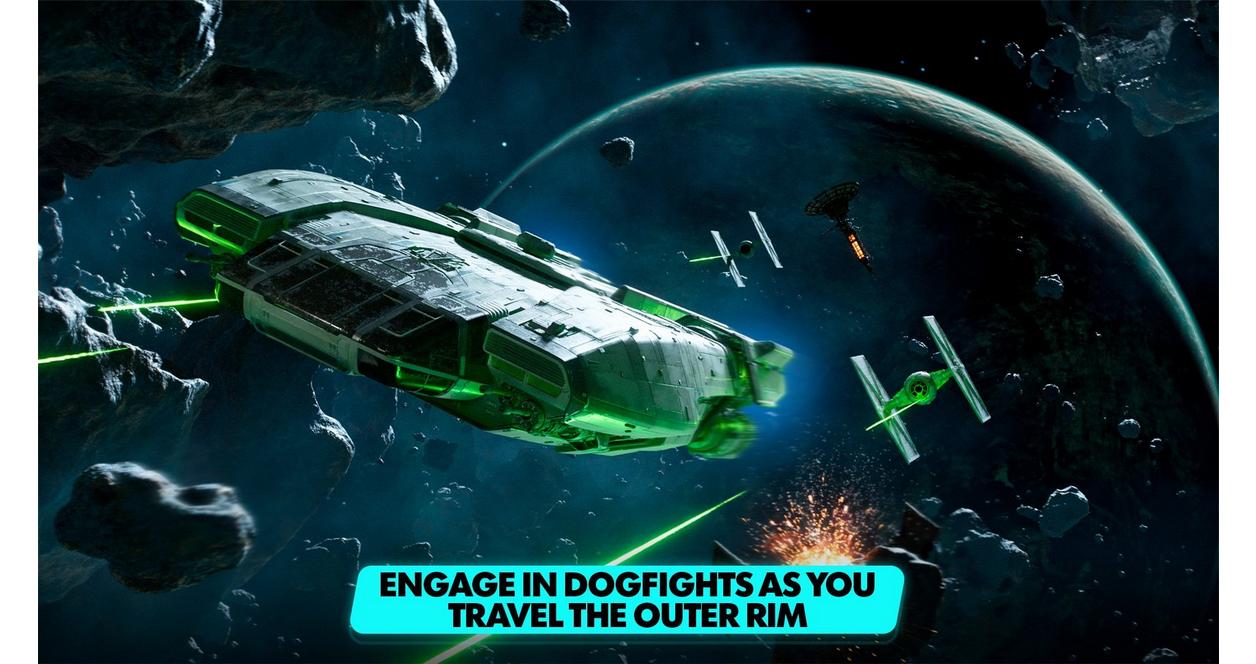 Star Wars Outlaws Gold Edition PlayStation 5