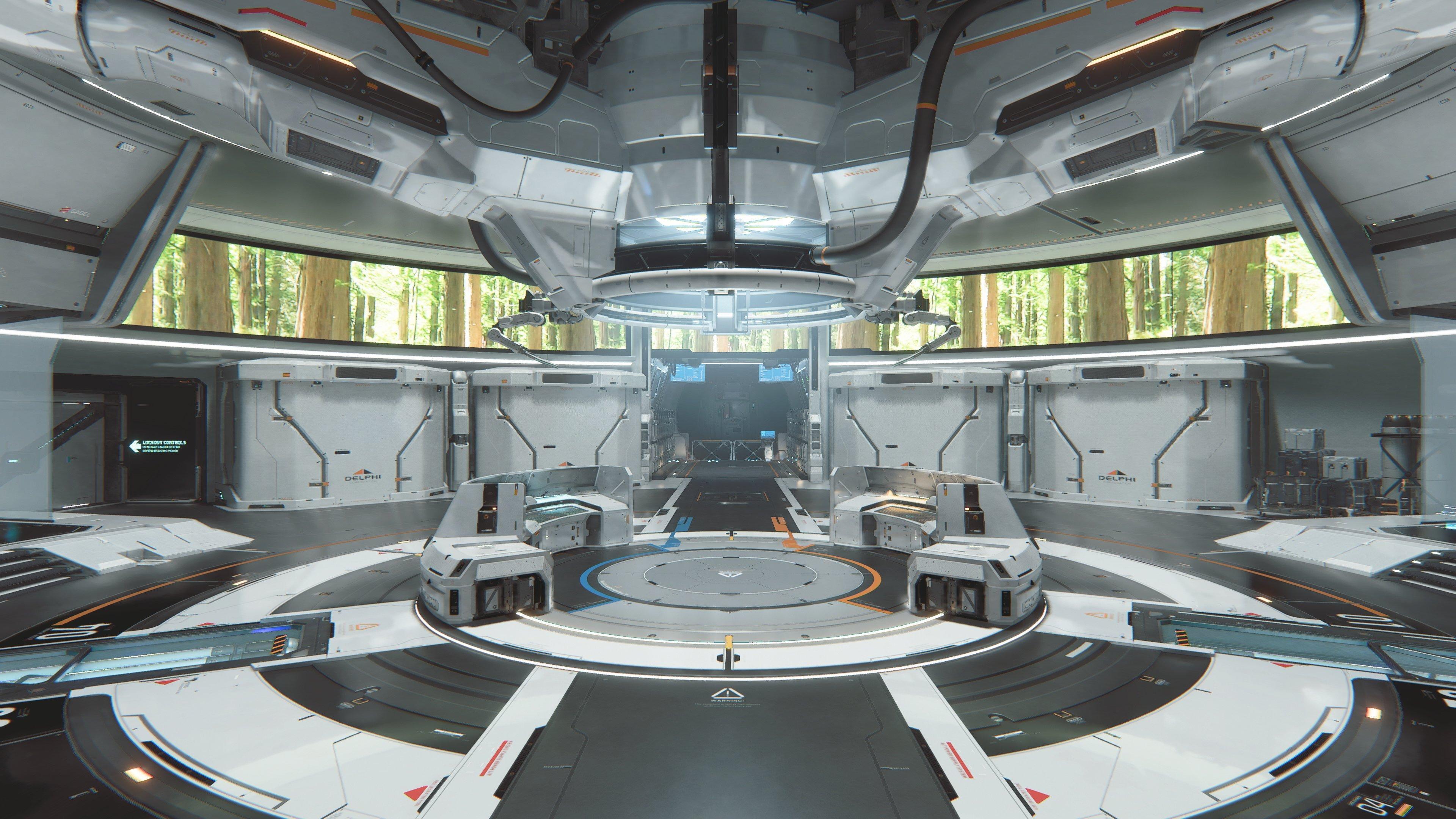 PRAGMATA  - PlayStation 5