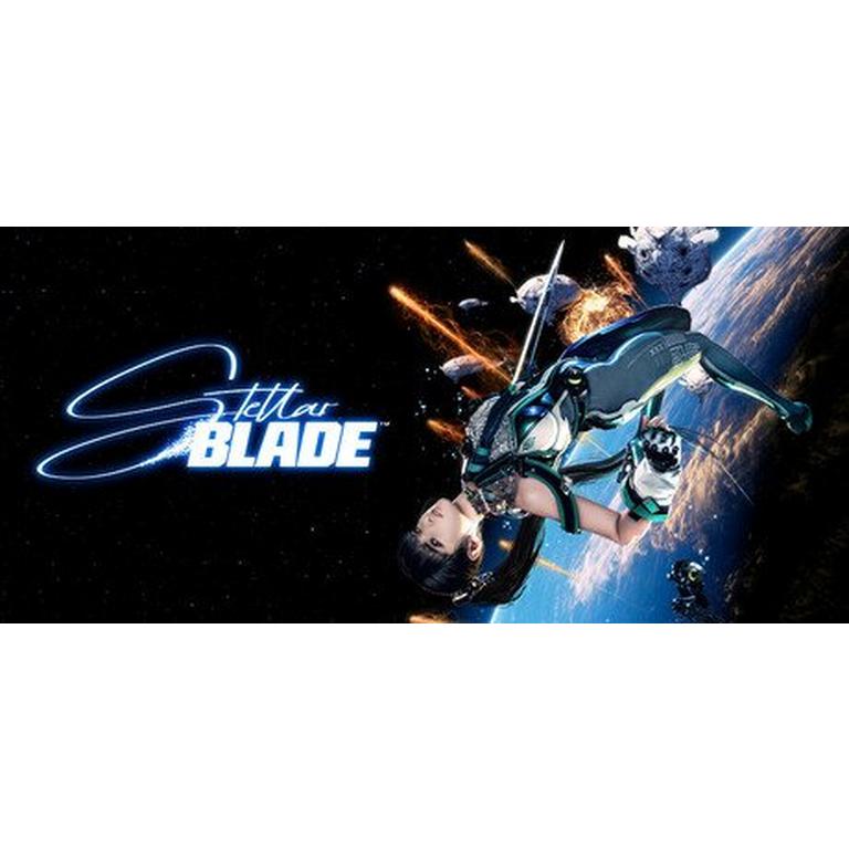 Stellar Blade - PC Steam