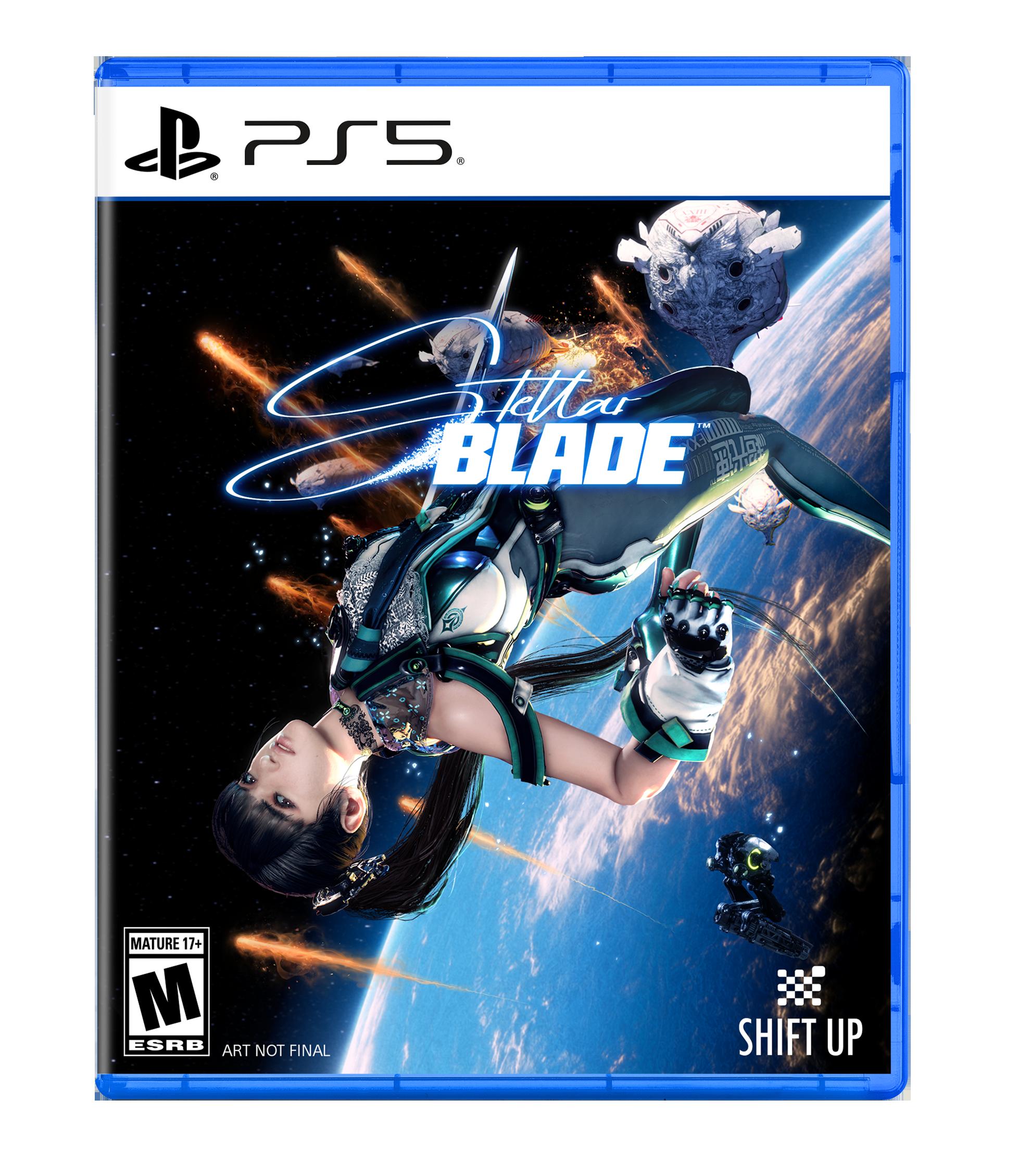 Stellar-Blade.jpg