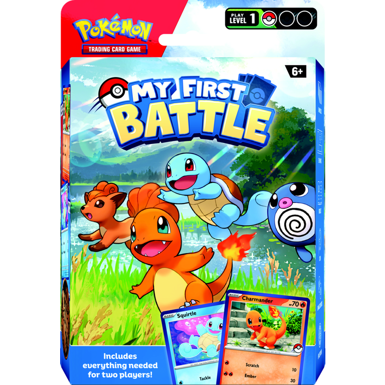 pokemon card binder vault x Vault X - 4-Pocket Strap Binder