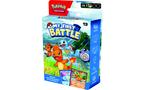 Pokemon Trading Card Game My First Battle &#40;Styles May Vary&#41;