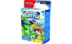 Pokemon Trading Card Game My First Battle &#40;Styles May Vary&#41;
