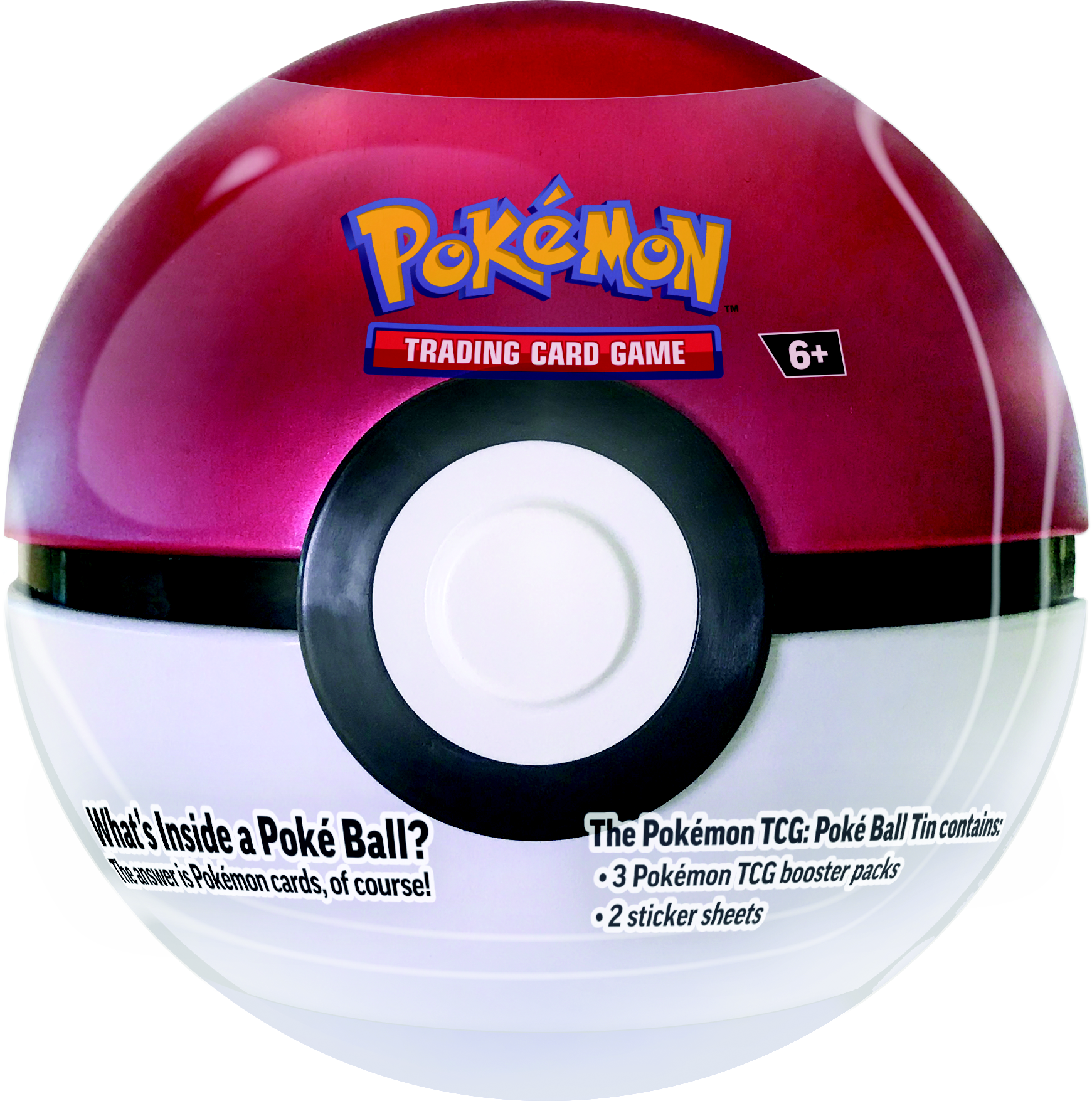 Pokeball PNG Image  Pokemon, Pokeball, Pokemon ball