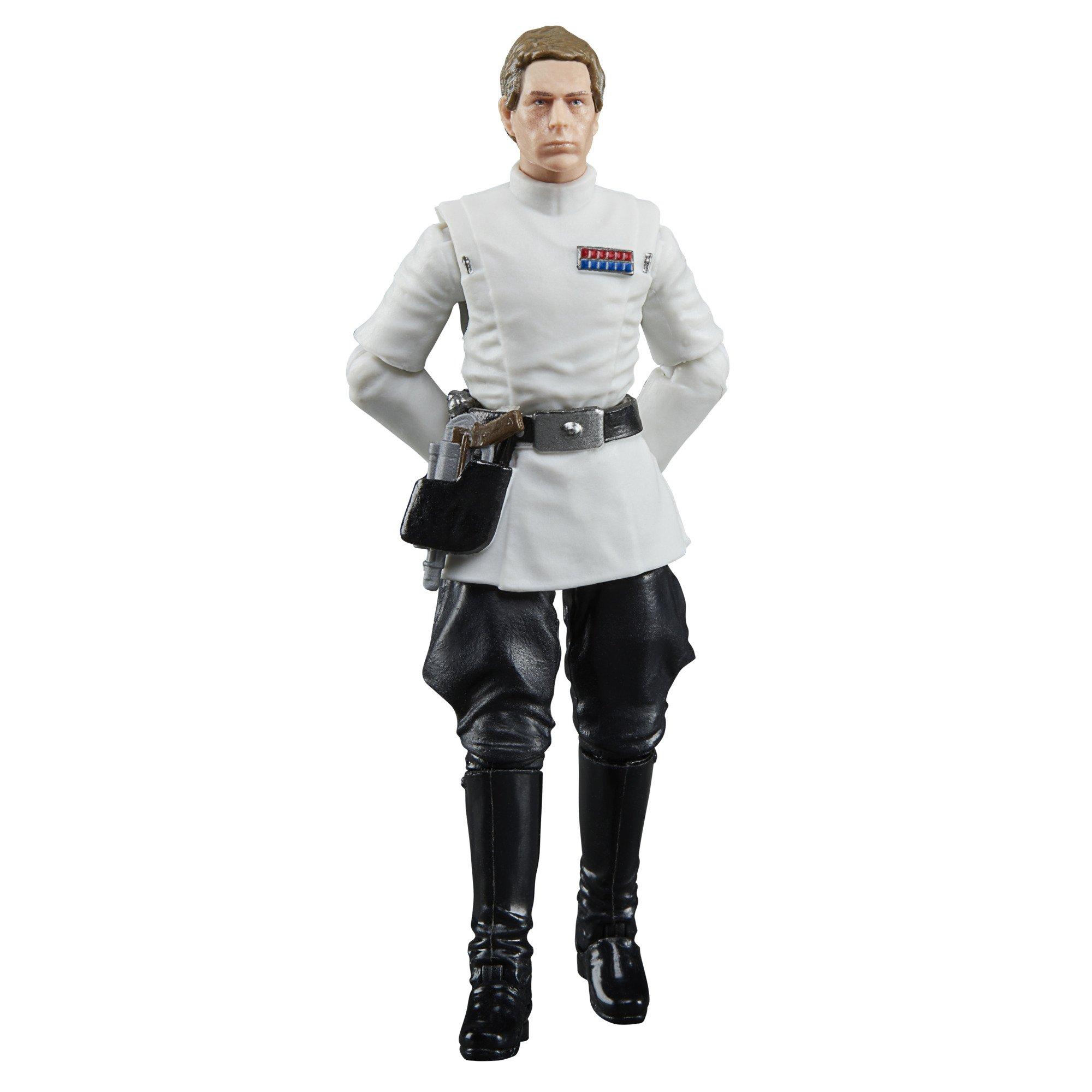 Hasbro Star Wars The Vintage Collection Rogue One A Star Wars