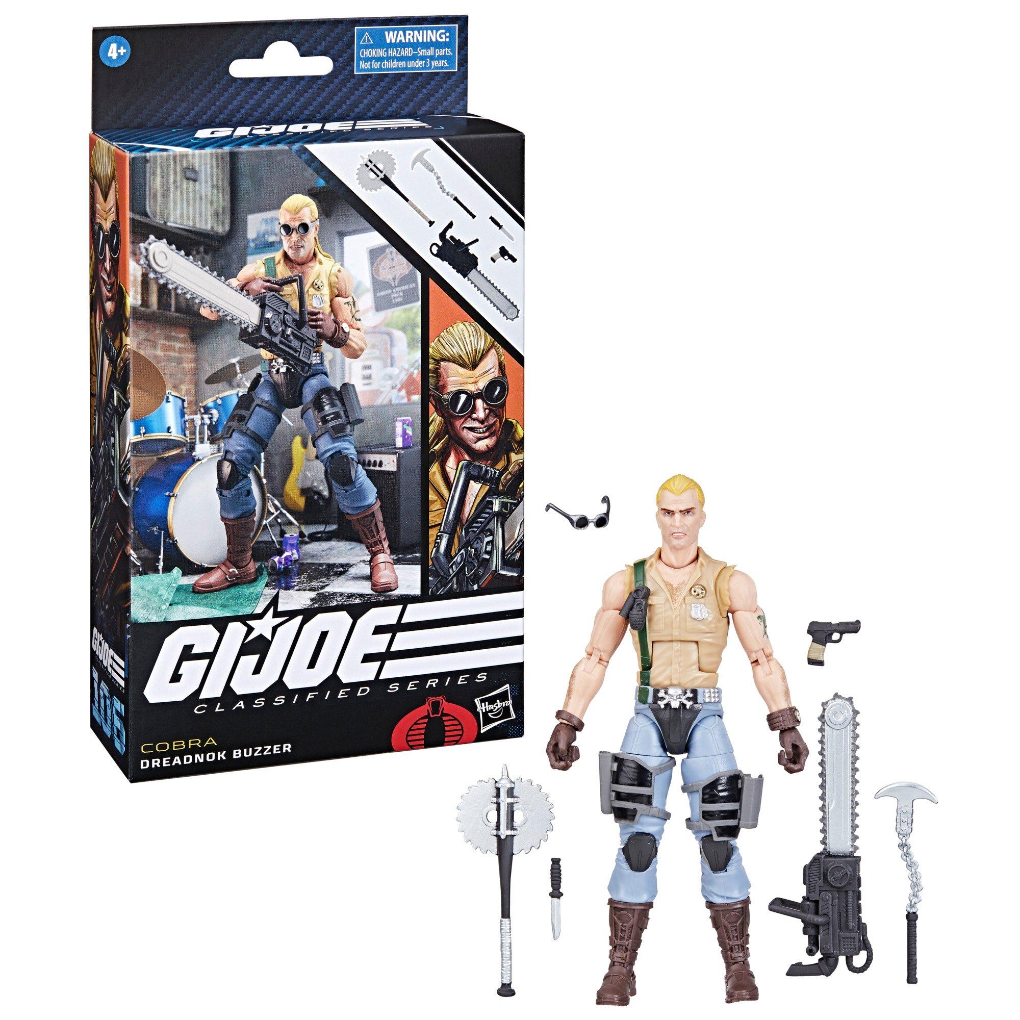 Gi joes near clearance me