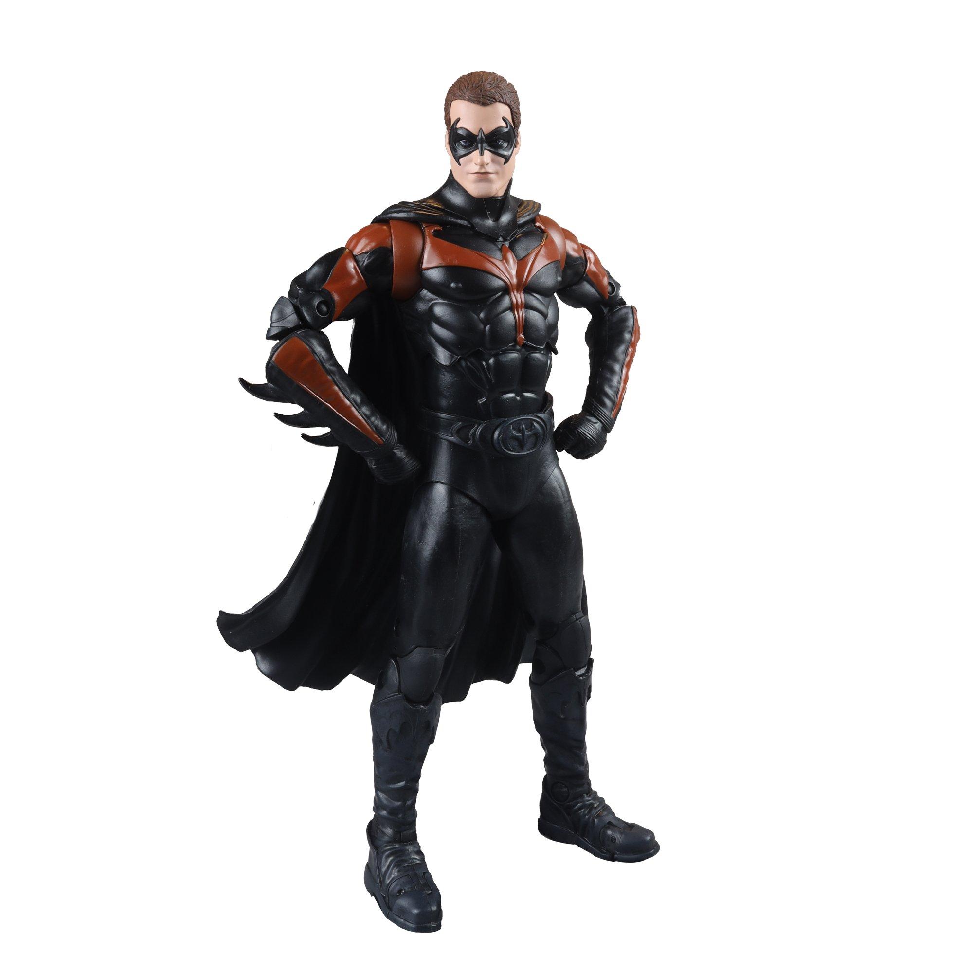 Robin toys deals from batman